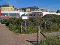 Nordsee 2017 Joerg (74)  Spassbad am Strand